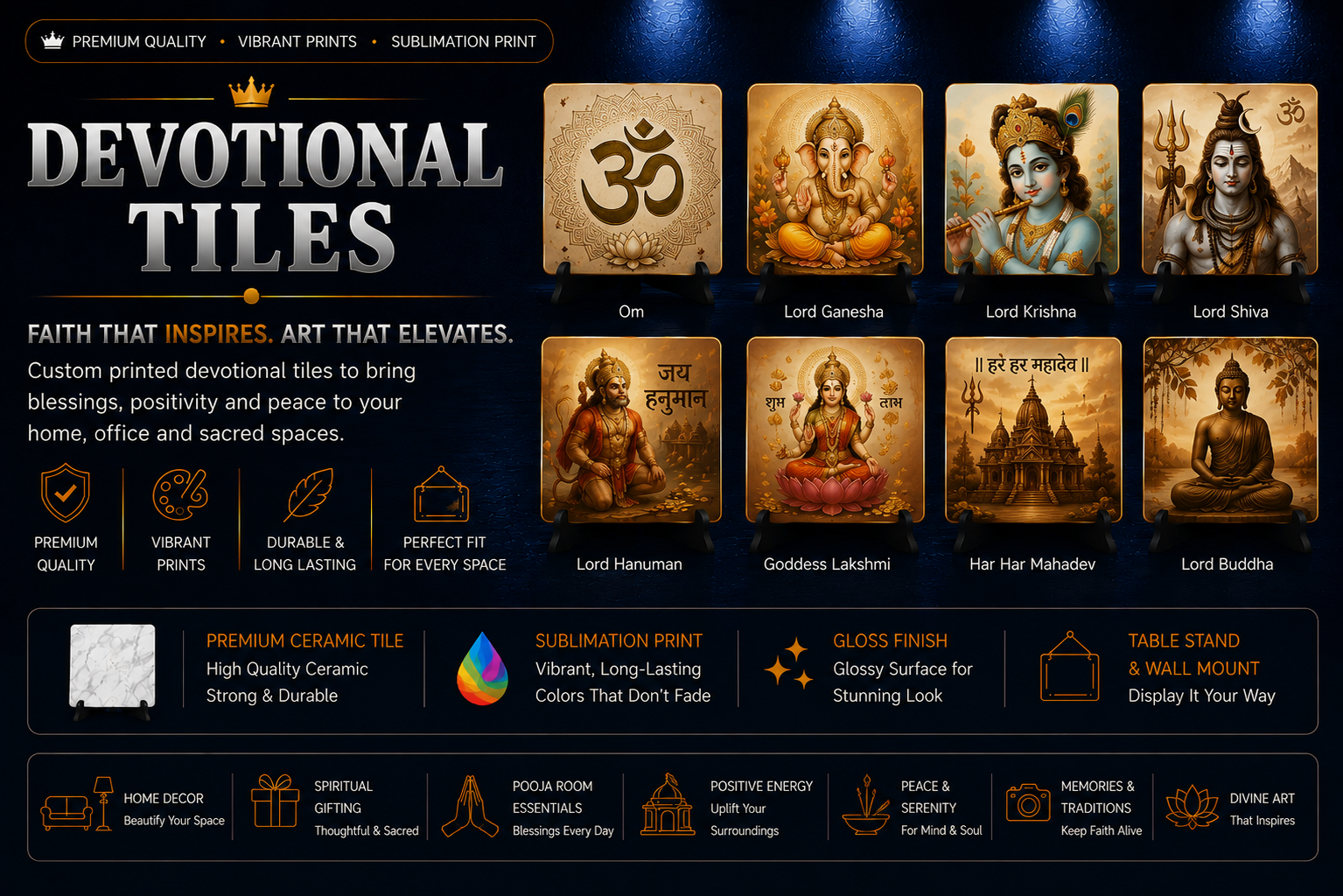Devotional Tiles hero banner