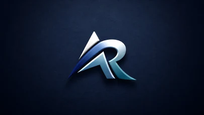 AbstractRealmss logo