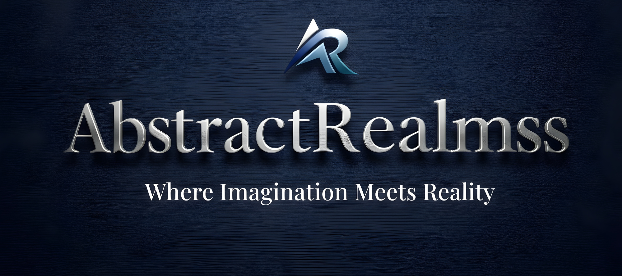 abstractrealmss