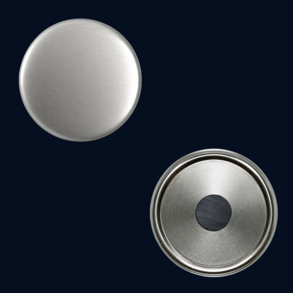 Fridge Magnet – Circle