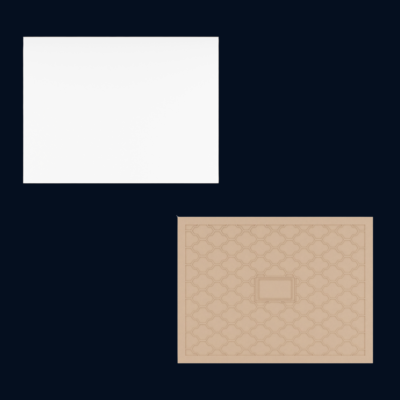 Tiles view 1