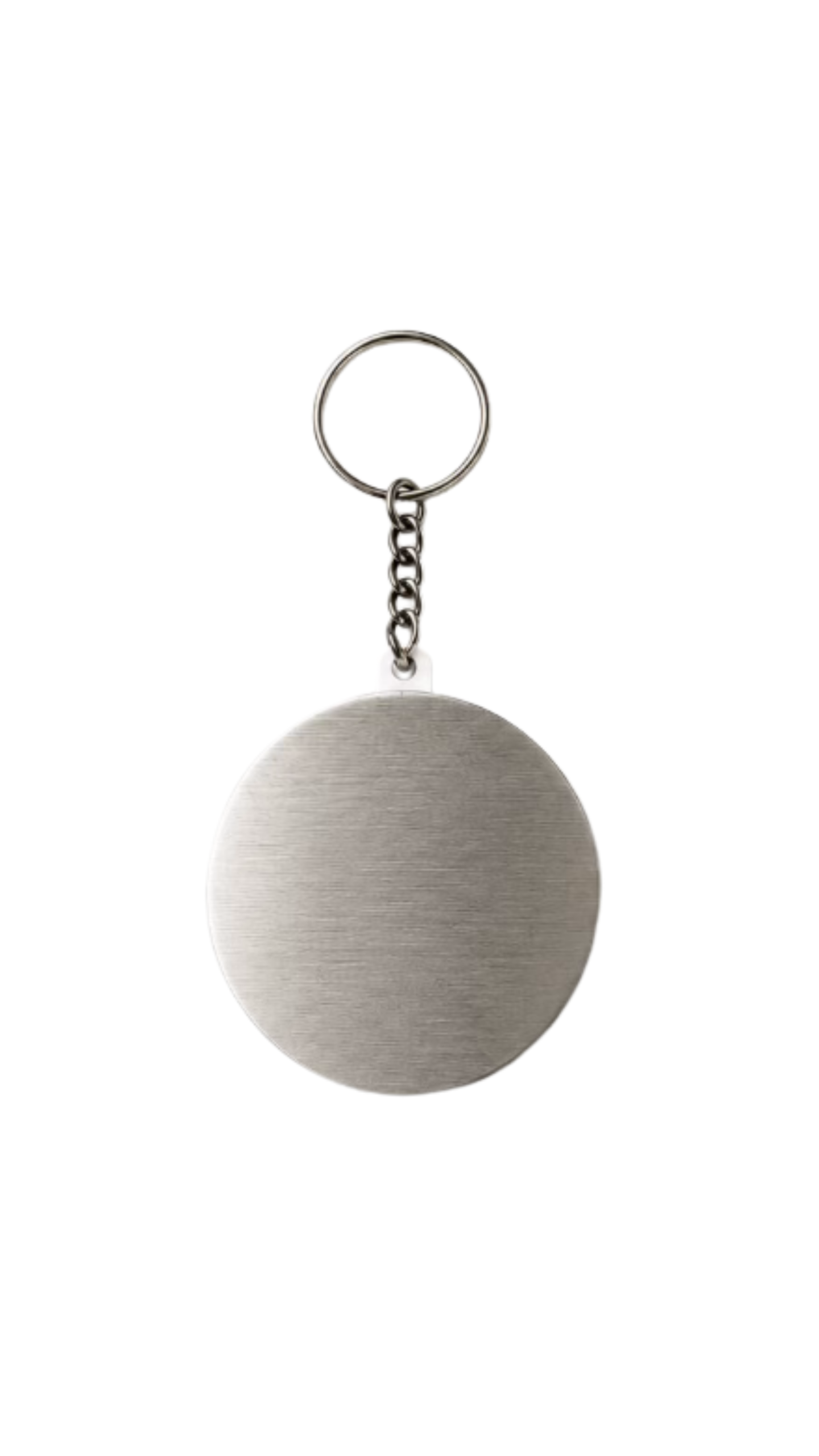 keychain view 1