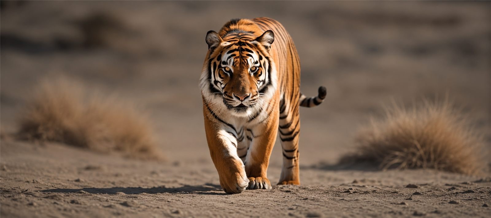 Tiger Wildlife Designer Ceramic Mug view 14